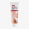 Farm Stay Recovery Body Heating Gel 200ml
