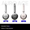 Edifier Полноразмерные Bluetooth-наушники Auro Ace
