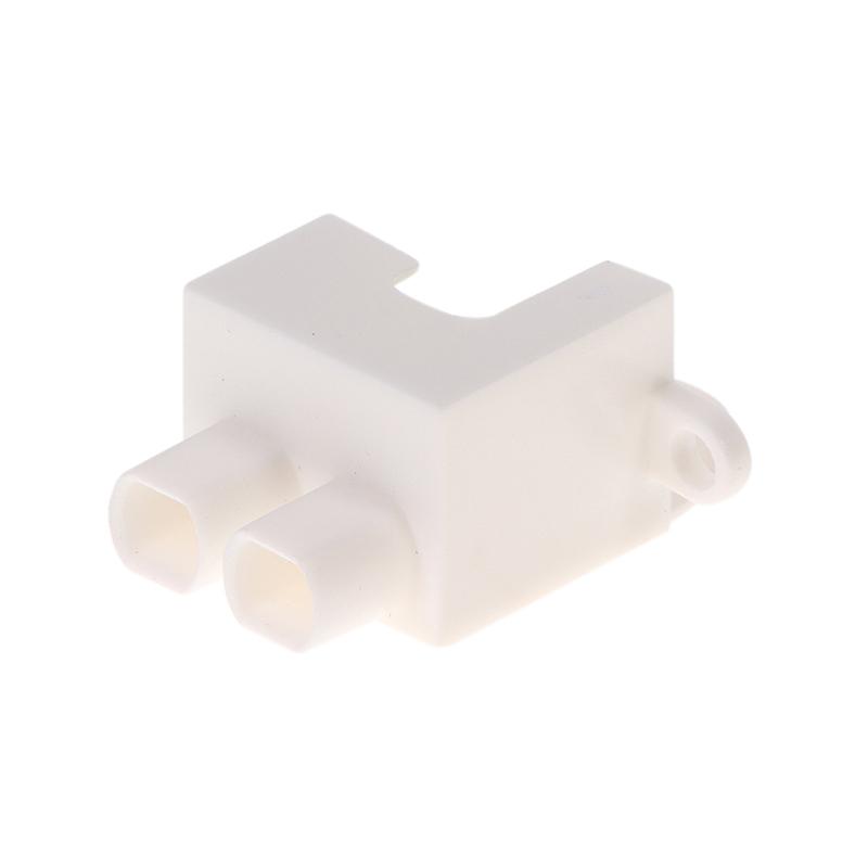 1 шт. Европейский Регламент 2P 3P Основной Провод 200 Открытый Однополюсный Переключатель Управления