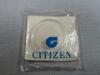 Citizen Стекло для часов 1841 для наружного диаметра C-типа 54-0003 Ace, Autodate и т. д.. 30.60