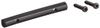 Scud Tension Bar Black SR-GB475B