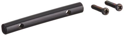Тяга черная SR-GB475B
