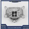 Крепление двигателя и коробки передач Mercedes-Benz C-Class C205 GLC X253 C253 2052402500