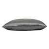 Prestigious Textiles Emboss Metallic Cushion Cover
