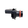 High Quality EG1T-19G490-AA EG1T19G490AA For Ford Taurus 2013 2014 2015 2016 2017 2018 2019 Rear View Camera Back Up Camera