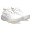 Asics Женские кроссовки Gel Nimbus 25 Anniversary Pack White Rose-Dust 1012B626-101