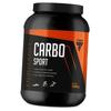 High-energy Carbohydrate-mineral Formula, Carbo Sport, (16101005)