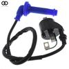 New Ignition Coil For Honda TRX450R TRX450ER Sportrax 450 30500-HP1-003
