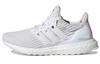 UltraBoost Wmns 4.0 Dna 'White Hearts' Женские GZ9232
