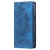 Для Apple iPhone 15 Pro Max Кожаная книжка-чехол Для iPhone 15Plus 14 13 12 11 xs Pro Max mini 7 8 plus Магнитный Роскошный чехол для телефона