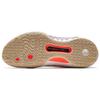 Anta Кроссовки Kyrie Irving X Shock Wave 5 'Saltation' 112331106-1