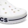 Crocs Public Bayaband Часы Белые 205089 126