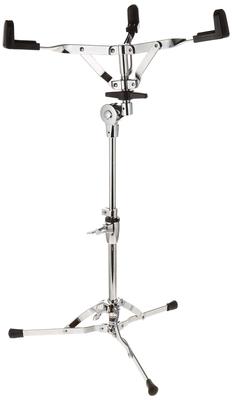 Стойка для малого барабана Pearl Pearl Серия Lightweight S-53SLN-14