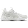 PUMA RS-X Geek 'Grey White' Men's 391174-06