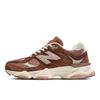 New Balance U9060Ccc D  U9060Ccc Коричневый Ccc