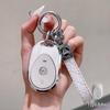 Чехол для ключа электромобиля Aima для Metaverse Pro, Aiduo Q5, Luna, Aiqi - Защитный чехол для пульта