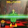 LP Пластинка SLADE - Удивительный синдром камикадзе (Orange R BMGCAT715LP BMG 2023 Poland Rock