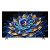 Tcl T7L Series QD-Mini LED Smart TV