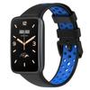 Ремешок для Xiaomi Mi Band 7 Pro, силиконовый браслет-браслет, умные часы для Miband 7 Pro, ремешок для часов