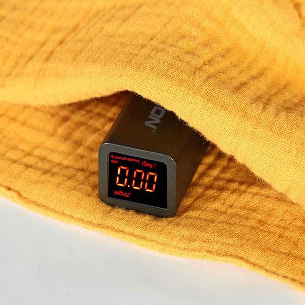 Муслиновая модная игрушка для сна для новорожденных, одеяло, детское полотенце, нагрудники, спальные куклы