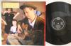 12-дюймовая пластинка MARTIN STEPHENSON & THE DAINTEES - There Comes A Time SKX34 KITCHENWARE 1988 UK Блюз Б/У