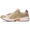Gel 1130 Birch Sand Peach Men Sneakers Brown 1203A327-201