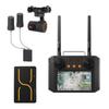 SKYDROID S1 4G Flight Control & Avionics System