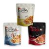 Kim Chips 40g, Choose 3 Types (original/seafood Kimchi Pancake/spicy), Korean Snacks