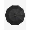 Umbrella Super Large Double Automatic Umbrella Folding Male Sunshade Sunny Umbrella