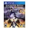 Saints Row IV Re Elected and Gat Out of Hell (North American Version) for PS4Parallel Import