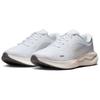 Nike Кроссовки для бега Journey Run Женские Белые FJ7765-119