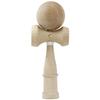 ARTEC Wooden Kendama (with String)