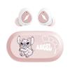 Disney Полностью беспроводные Bluetooth-наушники для игр и музыки