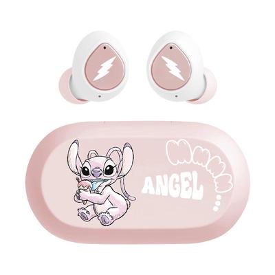 Disney Полностью беспроводные Bluetooth-наушники для игр и музыки