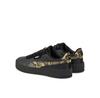 Puma Кроссовки Carina 3.0 Snake Chic 400723 02 черный