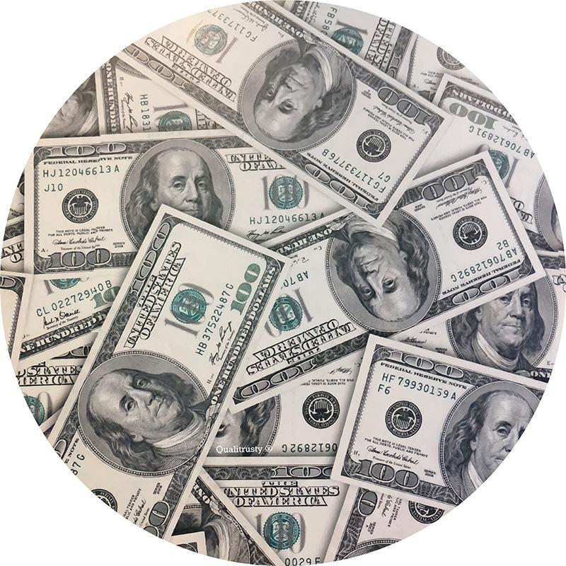 Одеяло в виде тортильи с буррито, мягкое плюшевое одеяло для еды, покрывало для кровати, дивана, декоративное покрывало для кемпинга, пикника, зимнее теплое одеяло