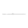 Gucci Gg Marmont chain bracelet 814917J84008106