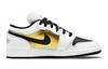 Air Jordan 1 Low SE Меняющий цвет GS CV9844-109