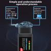 FORScan Pro ELM327 V1.5 Для Ford Кодирование Автомобильный Диагностический Инструмент HS/ MS CAN Автоматическое Переключение USB OBD2 Сканер Адаптер