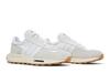 adidas Retropy E5 Кристально-белый Матовый серебристый Жвачка