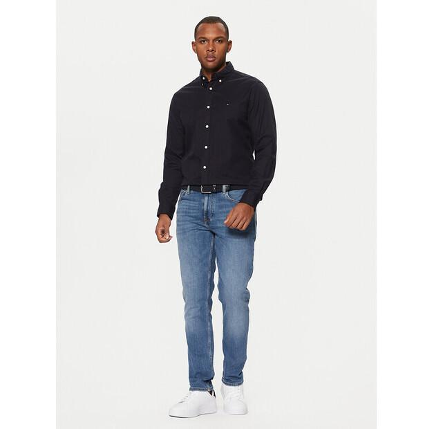 Джинсы Tommy Hilfiger Denton