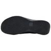 FILA Low top Tennis Shoes Men's Black FS261TN02X004001