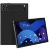X17 Smart Tablet 10.1-inch Large Screen 