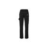 Converse Sports Pants Men's Ink Black Moderate 10019966-A01