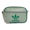 Originals Adicolor Classic Mini Airliner Bag Adidas JI9446