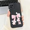 Чехол для Realme C21 RMX3201 Чехол для Realme C25 Популярный подсолнух Мягкий силиконовый чехол для телефона Для Realme C25S C25Y C21Y C 21 C 25 Capa