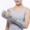 Wrist Support Support, Adjustable Hand Fracture Fixing Belt, Sprained Carp Tunnel Splint