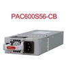 Huawei 600W AC Power Module
