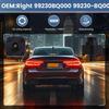 Правая задняя камера Hyundai Kia 99230BQ000