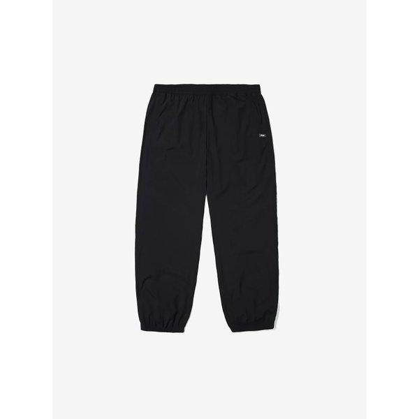Fila Базовые тканые брюки-джоггеры с маленьким логотипом